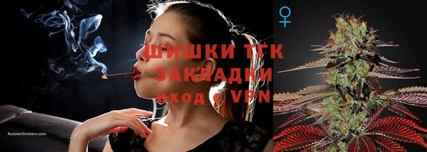 spice Бронницы