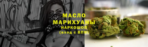 гидропоника Бородино