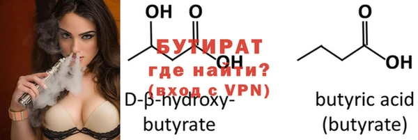 гидропоника Бородино