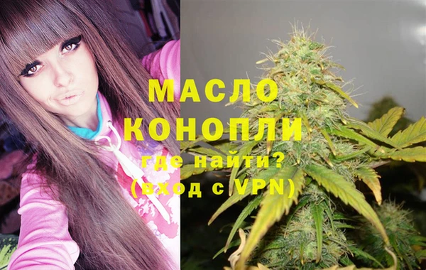 гидропоника Бородино